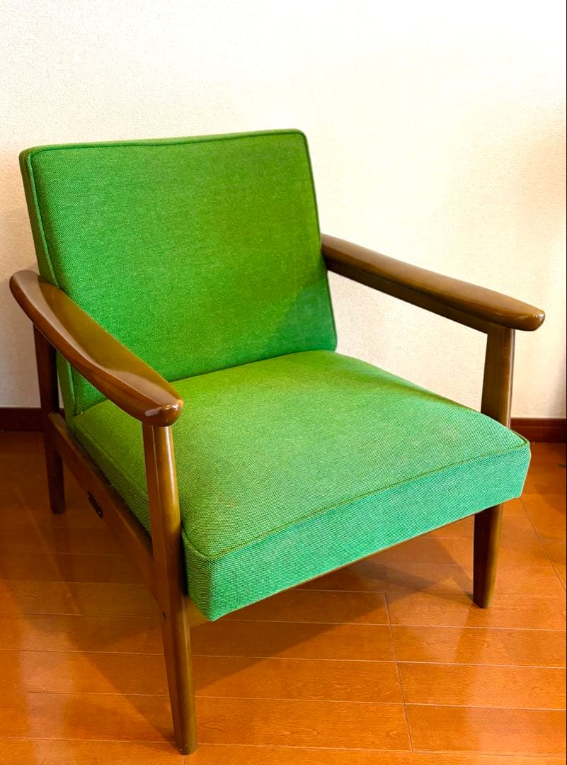 Masato様限定】Yogibo ミディ ベージュ ビーズクッション