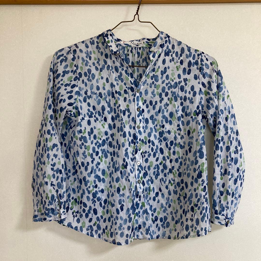 塩ようかん様 リクエスト 2点 まとめ商品の通販はau PAY マーケット