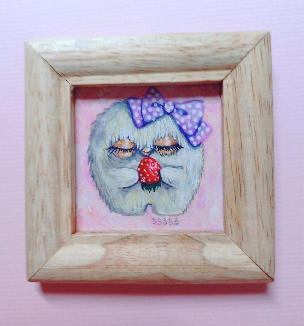 ご注文のページ 中古ORIENTAL SB50W ブレーキパック 4個(R50602DMC009)