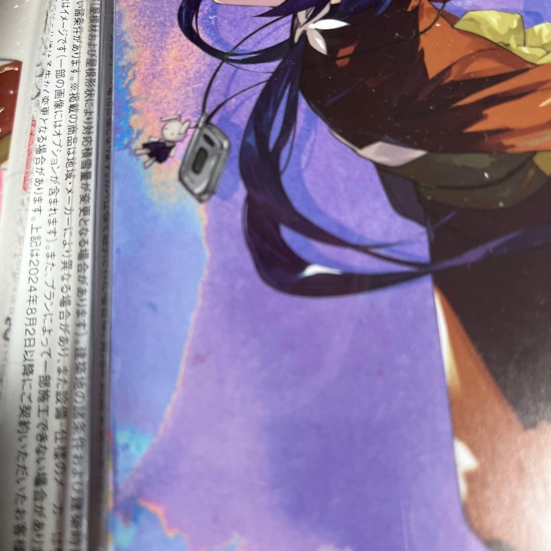 WonderGOO 泉鏡花 カード 文豪ストレイドッグス DEAD Apple2 - メルカリ