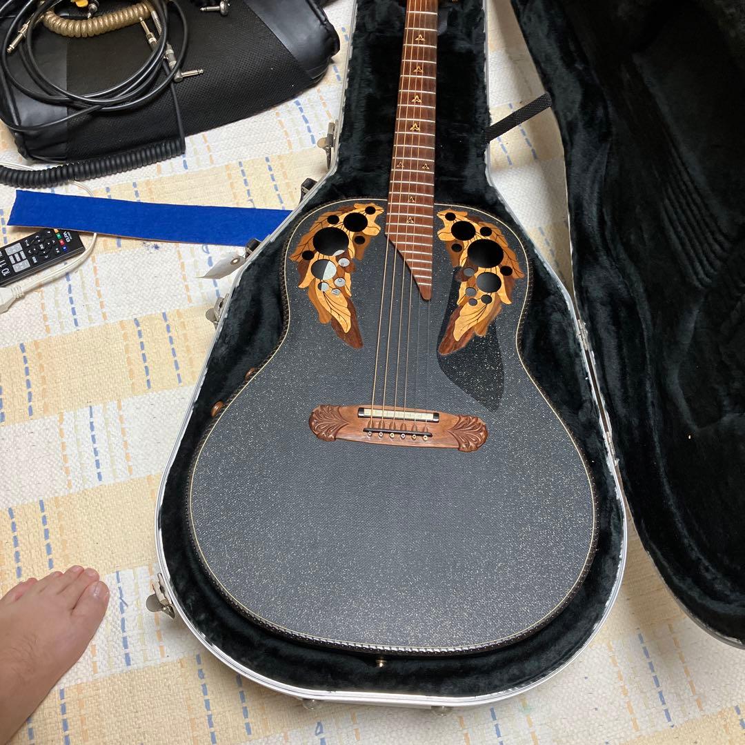 スーパーアダマス 1678-5 30thモデル - メルカリ