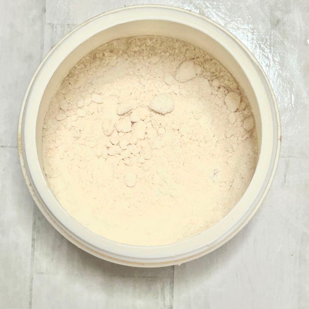 CBGアイソレート 99% 7g コロラド産