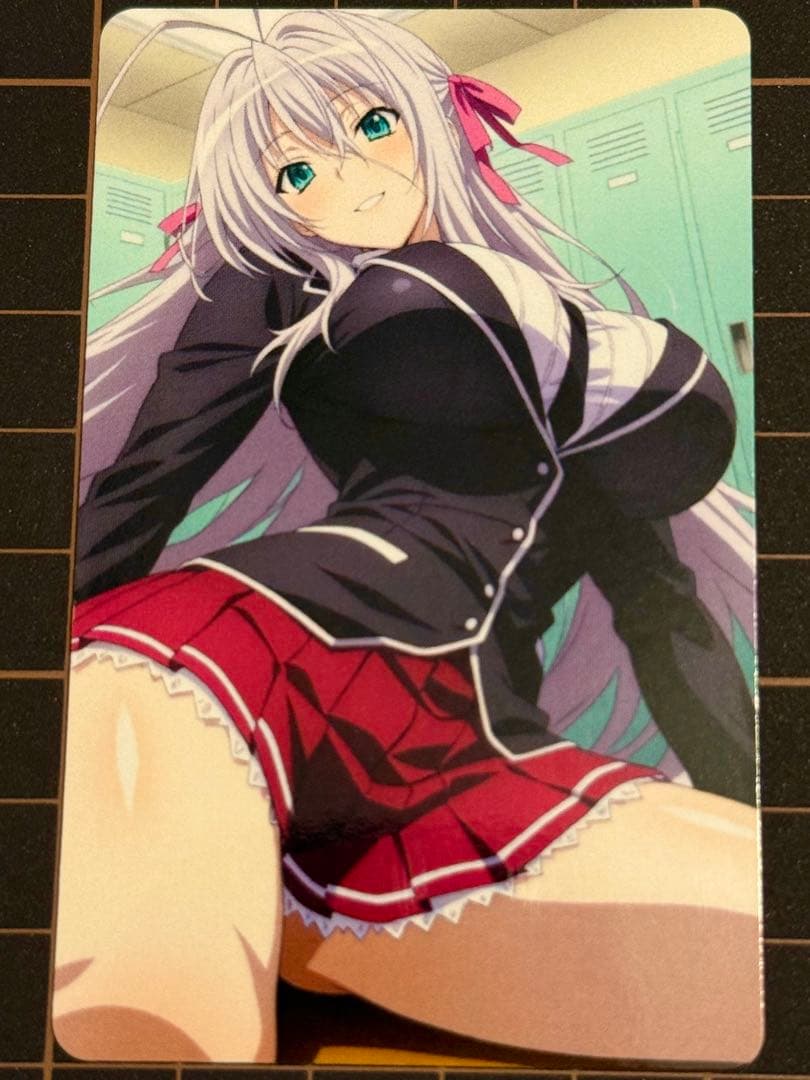 JADEX リクエスト品 10点