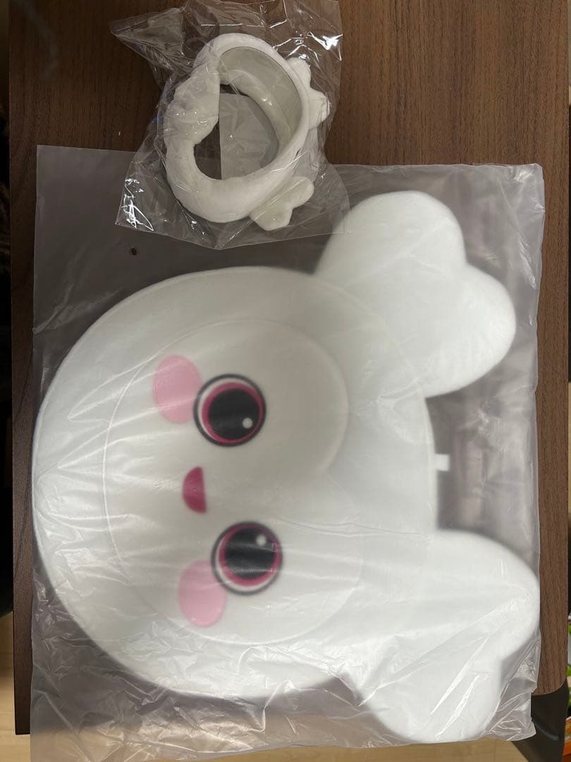 TWICE ダヒョン ダブリー うちわカバー ペンライトカバーセット Amazon.co.jp: TWICE ライブグッズ うちわケース ダヒョン ダブリー