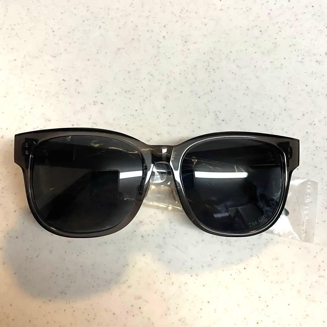 勢能幸太郎 DVD 、解説編・セミナー編セット