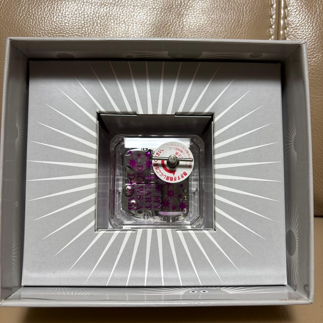 希少】L'Arc-en-Ciel XX TWENTY BOX - メルカリ