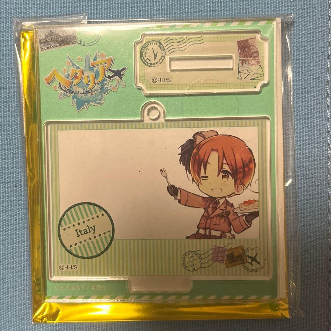 耳郎響香 ヒロアカ展 2025 原画 缶バッジ 67個