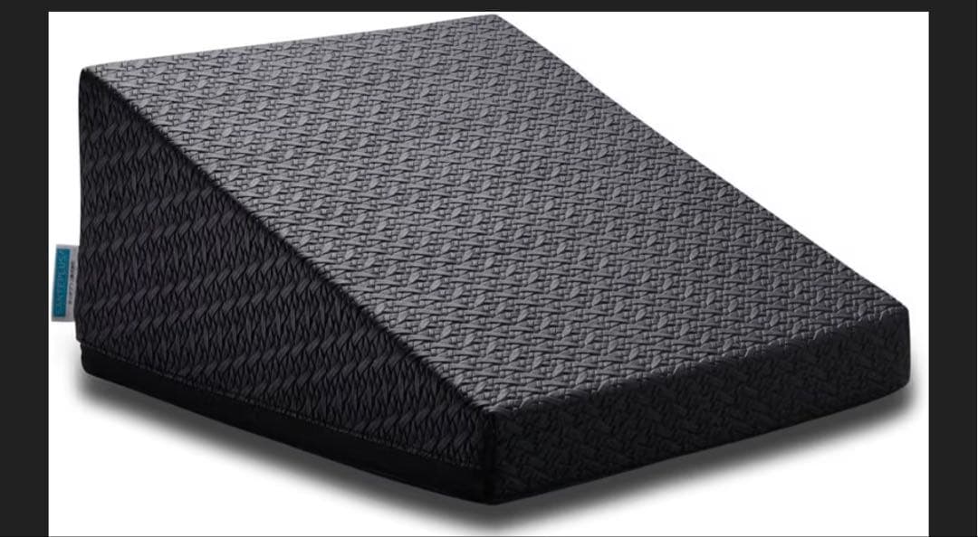 サンテプラス　フレックスクッション フレックスクッション : サンテプラスYahoo!店 - 通販 - Yahoo