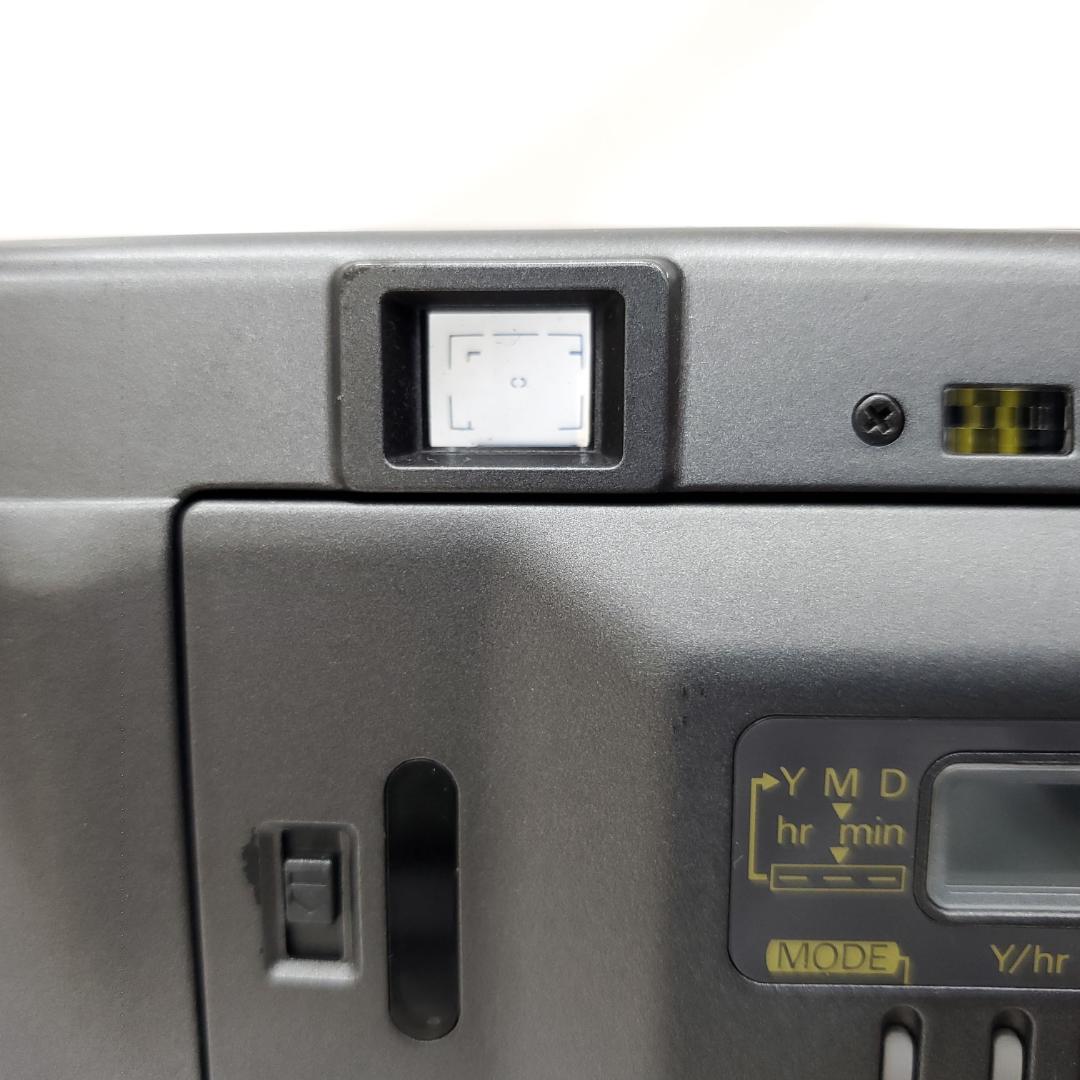 動作確認済】 Nikon AD 3 F0120-4z y - メルカリ