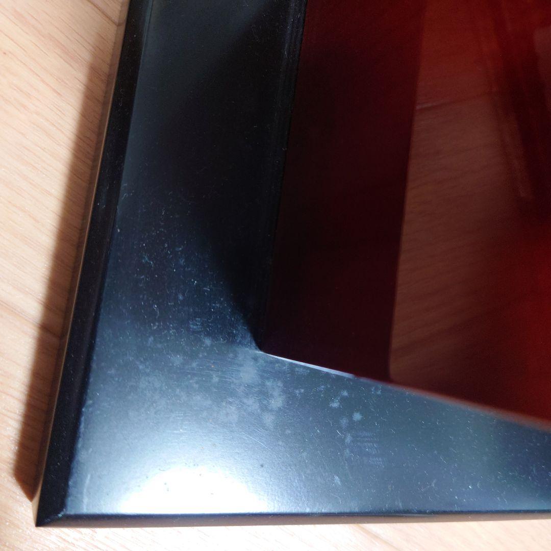 剥がれ シミ DENON デノン SC-T11XG トールボーイスピーカー - メルカリ