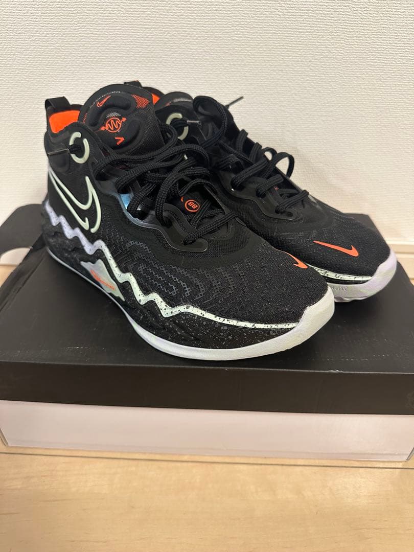 NIKE AIR ZOOM G.T. RUN ナイキエアズームGTラン Amazon | [ナイキ] エア ズーム G.T.ラン Air Zoom G.T.RUN スポーツ