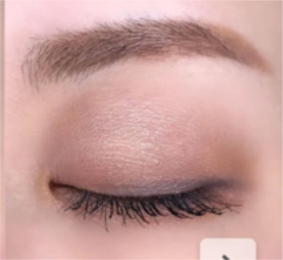 ディオール サンク クルール 569 伊勢丹新宿 DIOR ゴールデン デイ