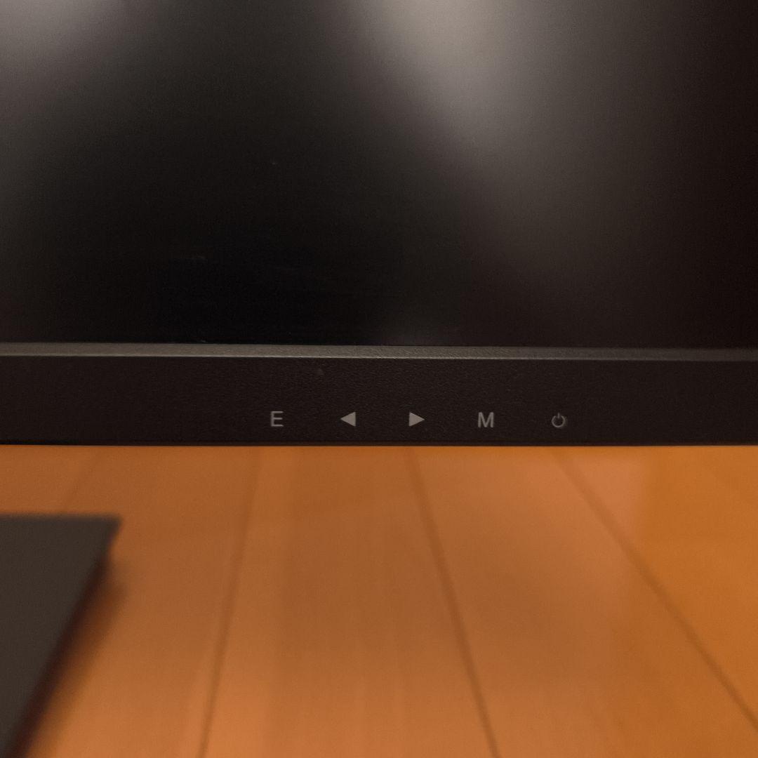 ☆美品 Pixio PX259 Prime 24.5inch 280hz FHD