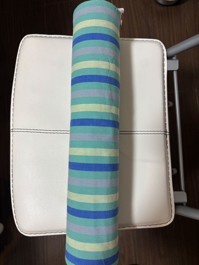 着物反物　伊勢木綿 000000027833-01.jpg?size=org&t