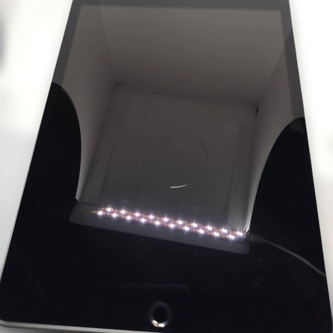 r*u様 ジャンク 第9世代 Wi-Fi+Cellular 256GB スペース Apple iPad 10.2インチ 第9世代 Wi-Fi+Cellular 256GB 2021年秋モデル