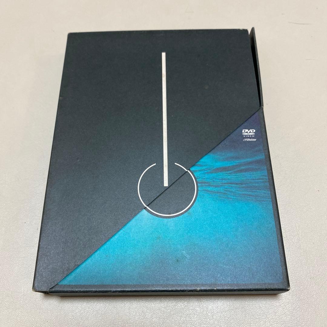 初回限定盤 サカナクション Sakanaquarium2013 LIVE DVD - メルカリ