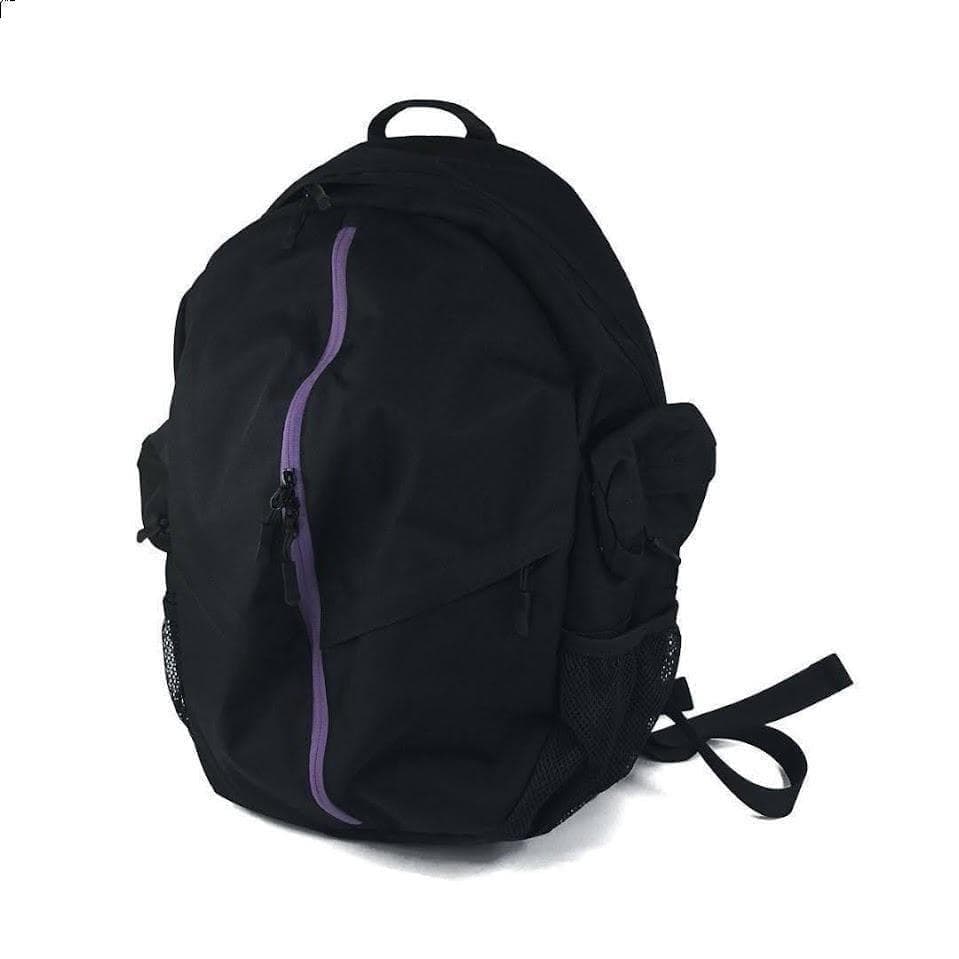 新品未使用 メイドインアビス 烈日の黄金郷 ボンドルド リュック 新品未使用 メイドインアビス 烈日の黄金郷 ボンドルド リュック