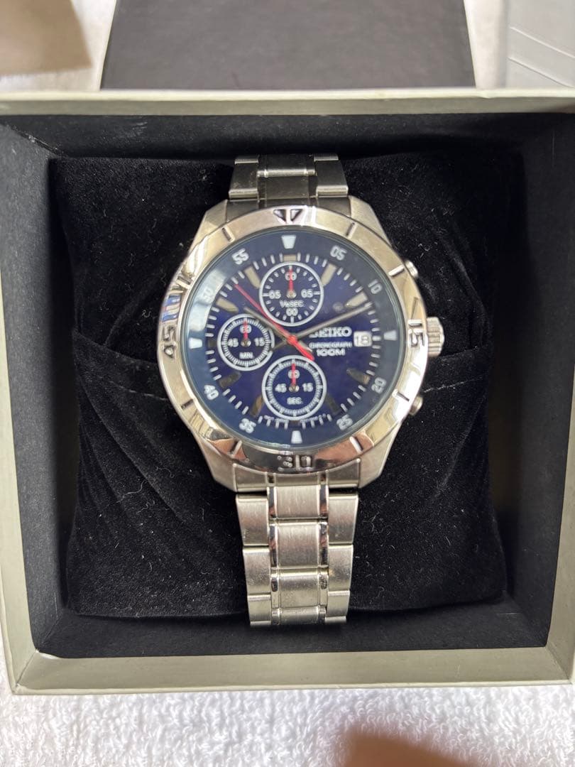 CRフルメタル・パニック!TSR FRX （1/399) 循環式 MAX 激レア