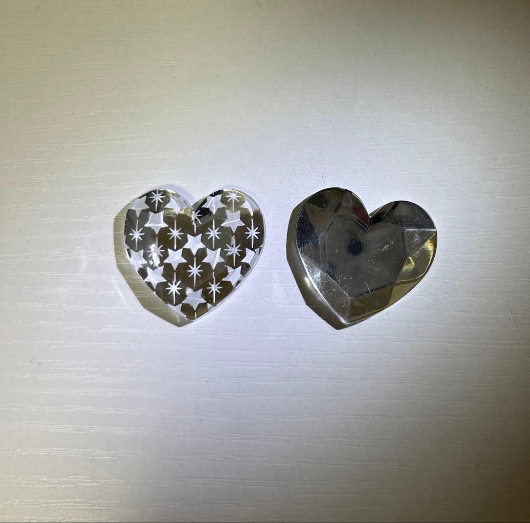 プリティーリズム プリズムストーン 春音あいら - メルカリ