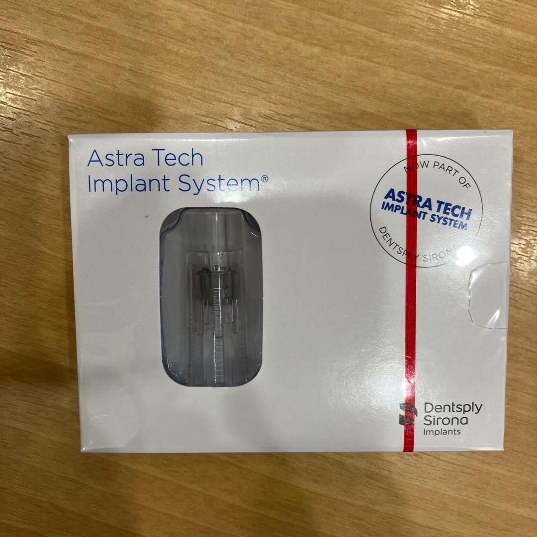 歯科　オッセオスピード　インプラントEV 4.2 S - 8 mm 歯科 オッセオスピード インプラントEV 4.2 S - 8 mm