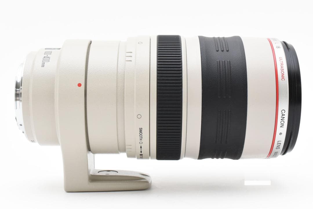 Canon EF 100-400mm Ｆ4.5-5.6 L IS USM 772