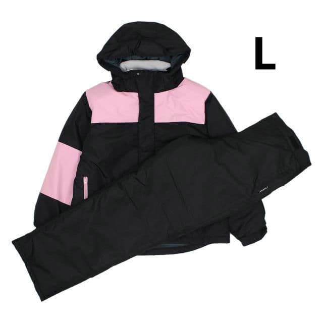 楽天市場】Fila フィラ（ウィンタースポーツ｜スポーツ・アウトドア