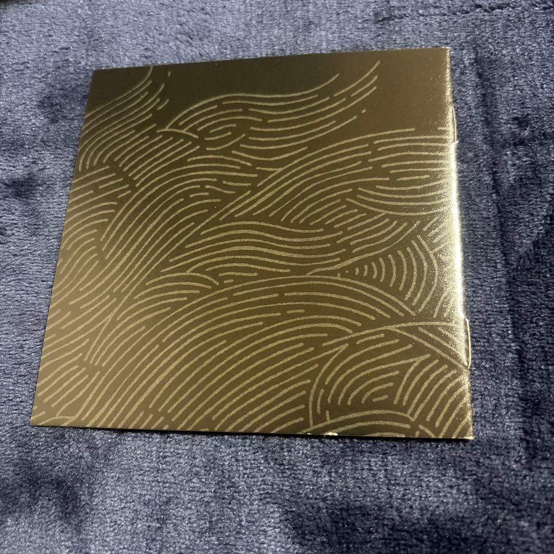 必ず状態をご確認の上ご購入くださいませ - メルカリ