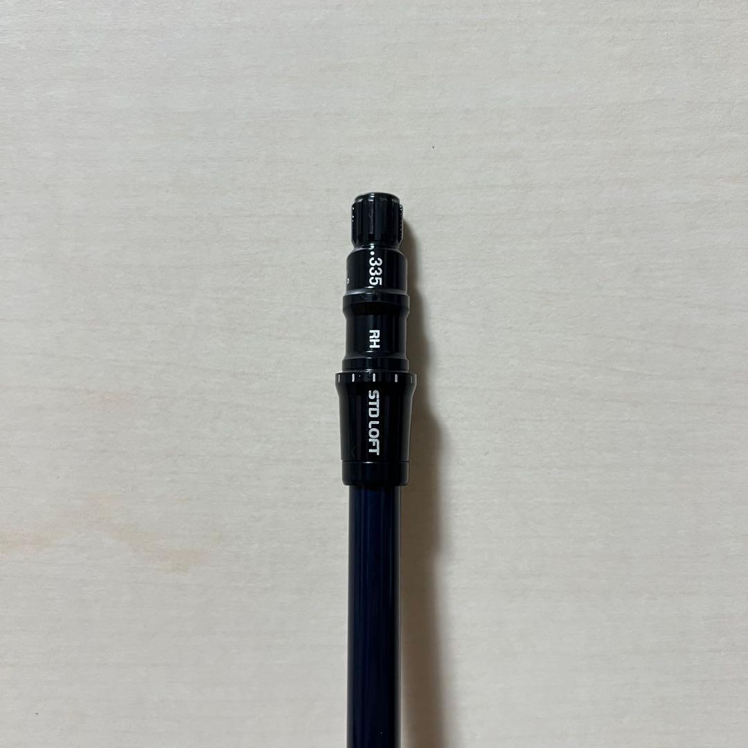 VENTUS BLUE ベンタスブルー 6S テーラーメイド 7W ベロコア - メルカリ