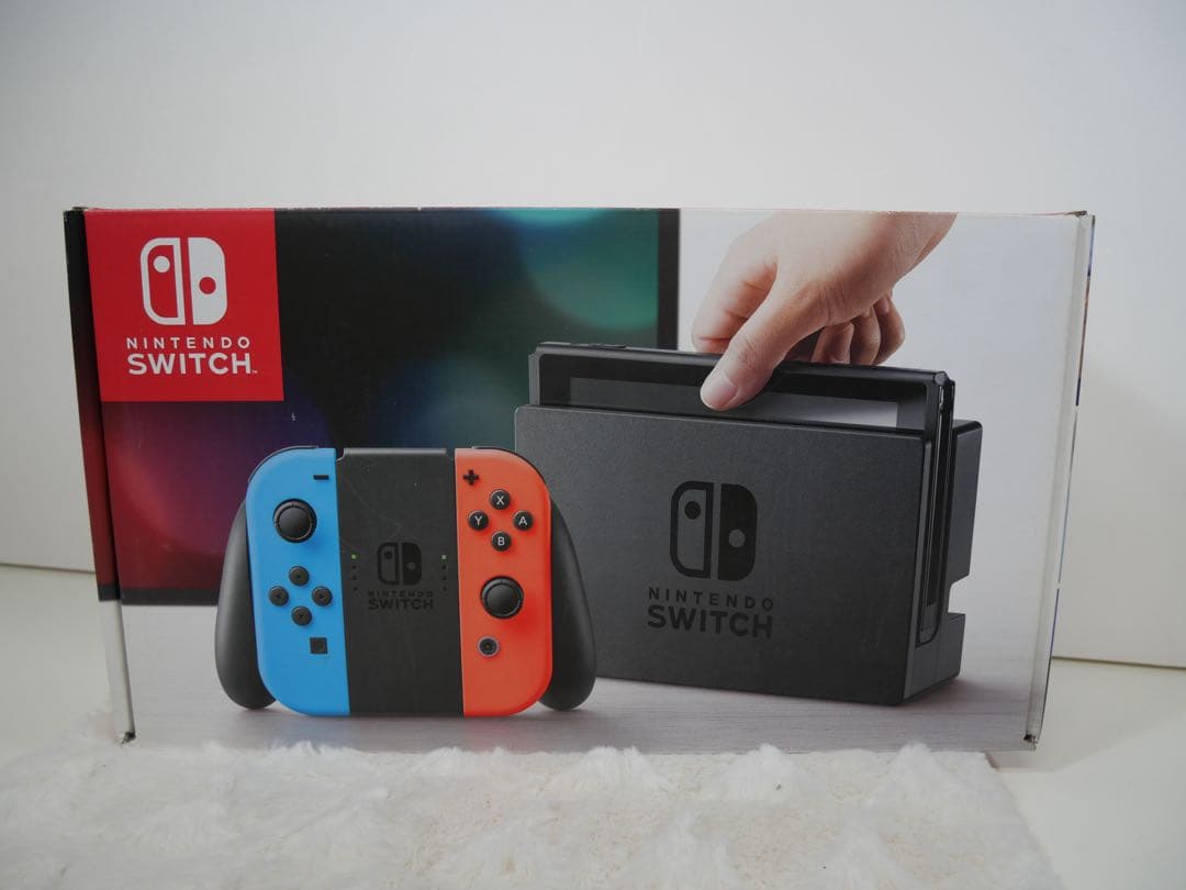 オリコカード バイオハザードRE4 ワイヤレスカードスピーカー （非売品