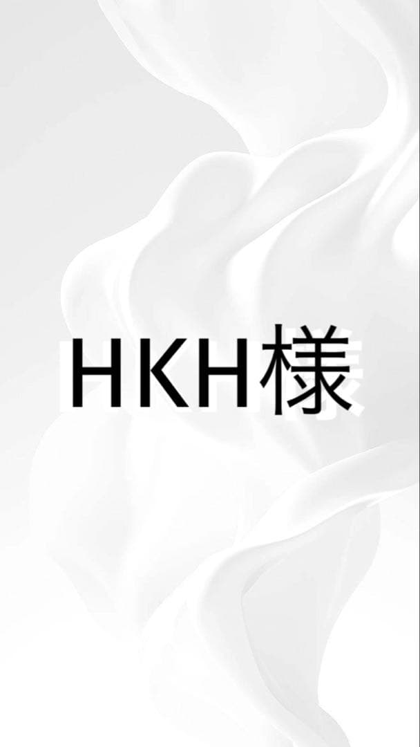 CQ 4+×2 Carbon8] Czオフィシャルライセンス Cz SHADOW 2 CO2 ガスブローバック