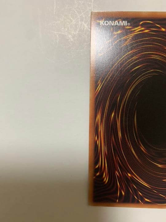 灰流うららプリズマティックシークレットレアはるうらら遊戯王 手札