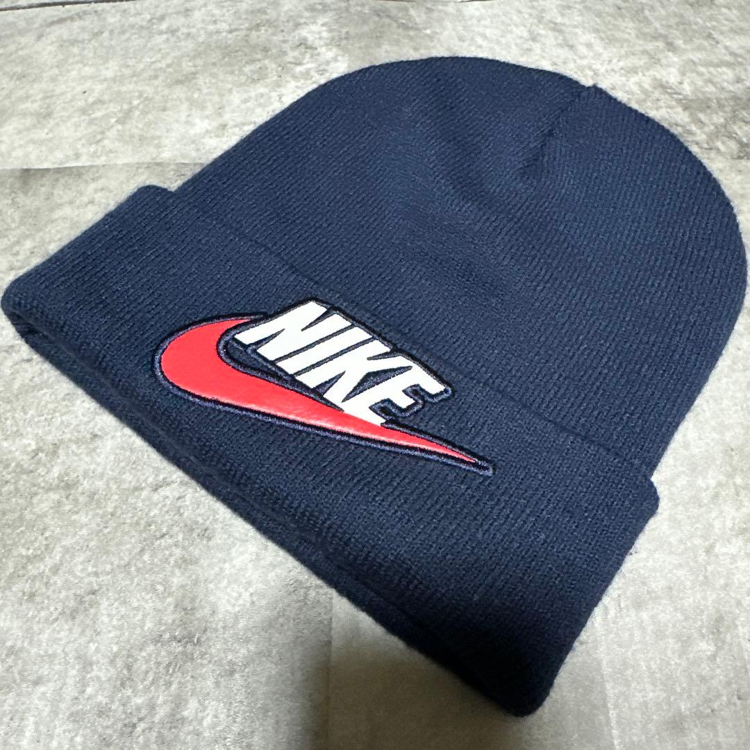 NELKE EMBLEM 未開封CD