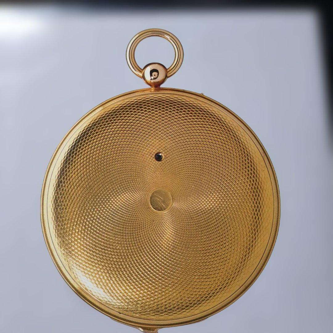 Breguet 天才時計師の生涯と遺産 日本語版 絶版