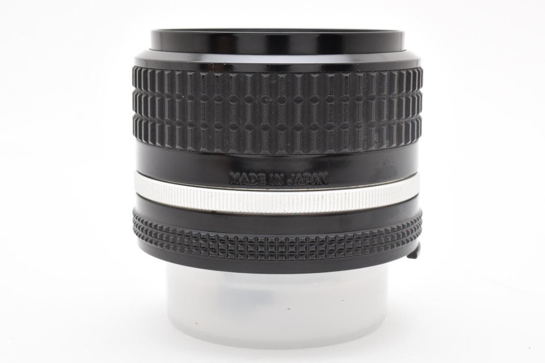 ☆極上品☆ニコン Nikon Ai-S 24mm f2.8 #1186 Nikon ☆極上品☆ニコン