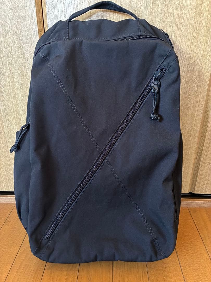 サムソナイト レッド Samsonite RED リ・クラシック スピナー55 レッド｜サムソナイト(Samsonite)公式