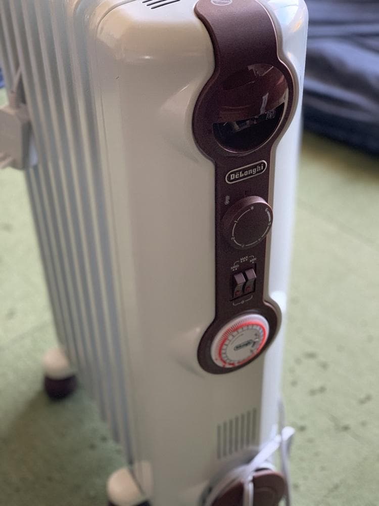 東芝キャリア 床下用換気扇 VFU-10SA2 本体3台・コントローラ1台付