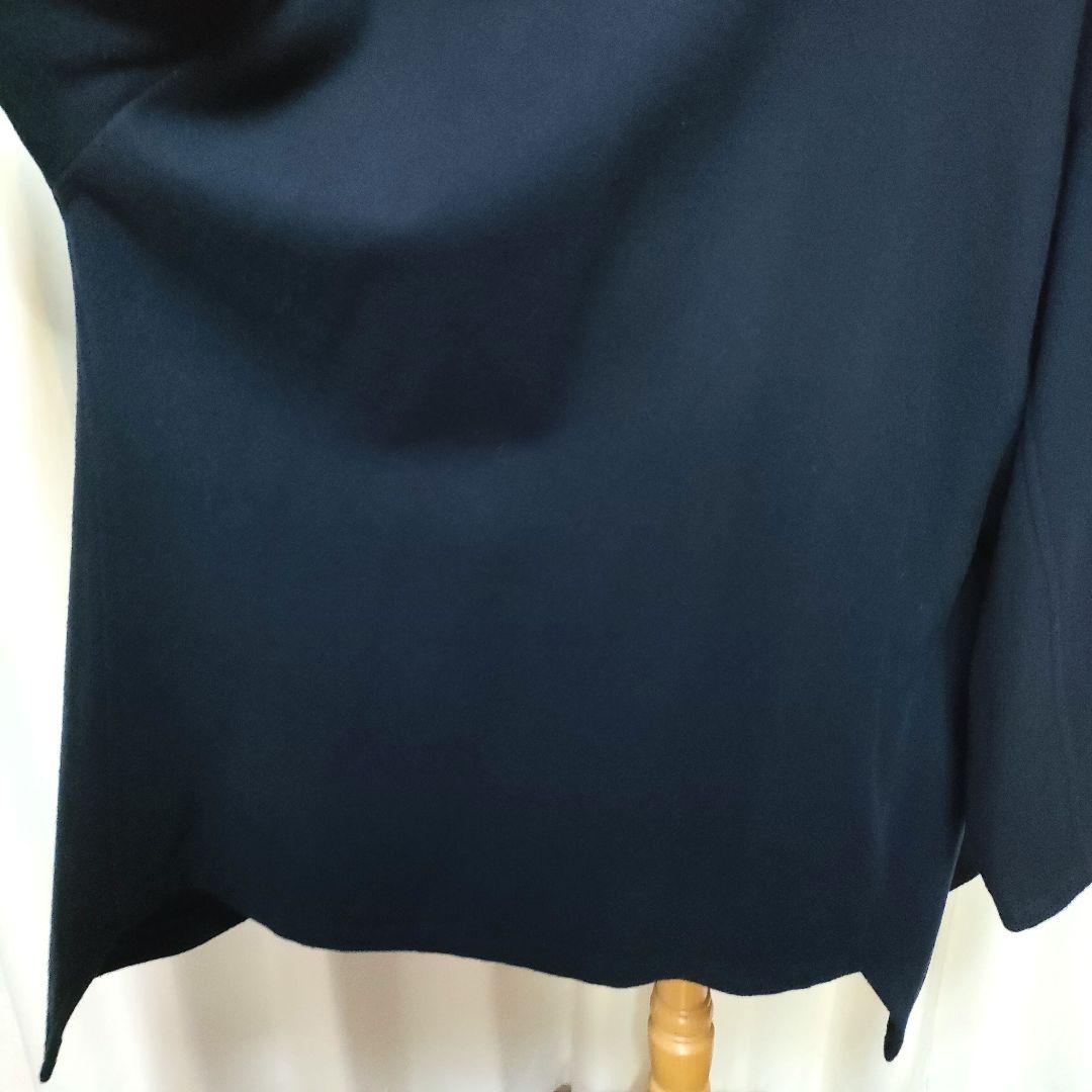 Y's ワイズ ヨウジヤマモト 変形 ウールコート 大衣 Coat - メルカリ