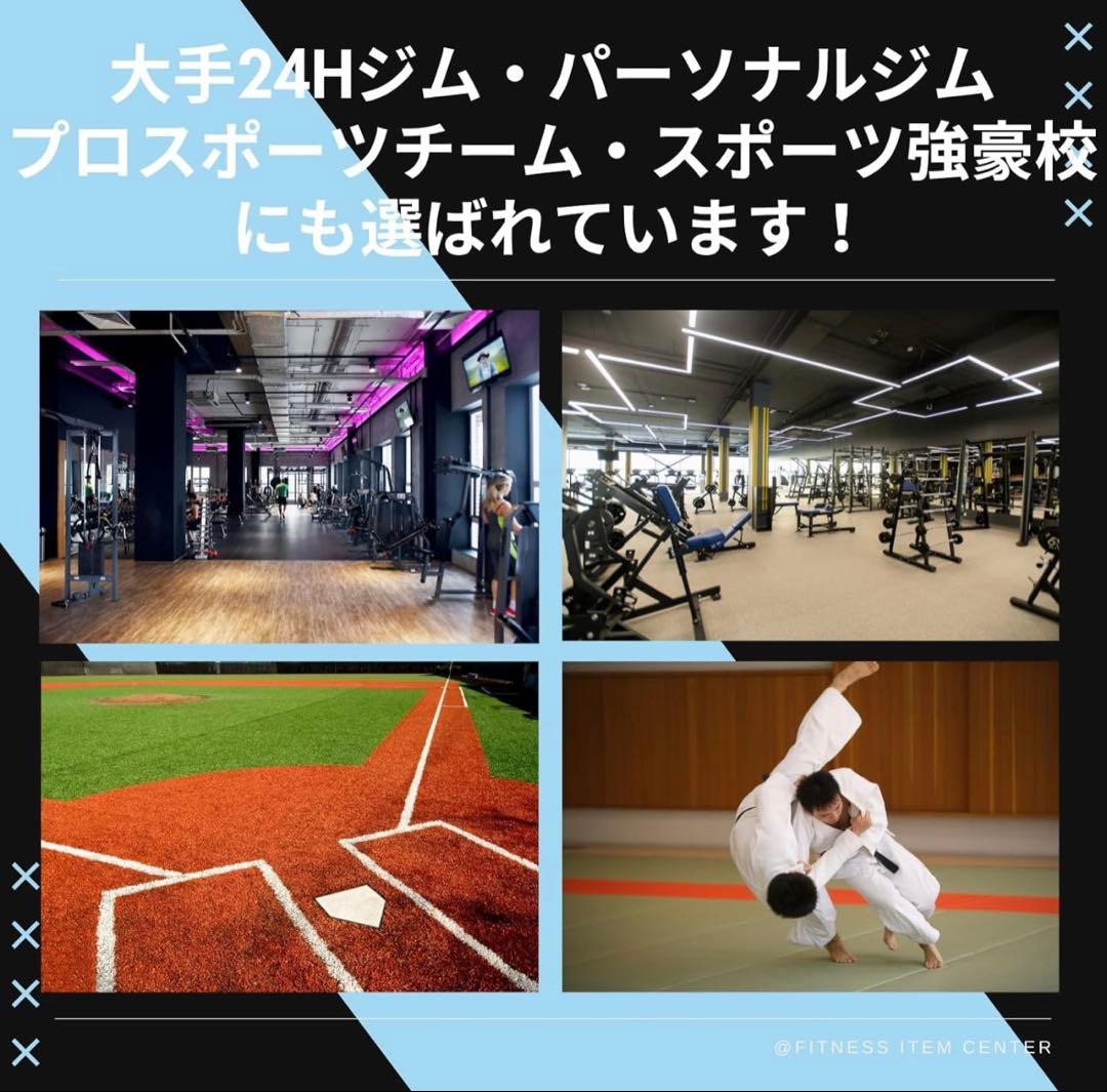 シュウ様5 北斗の拳」より南斗五車星の一人「ジュウザ」がメディコスの可動