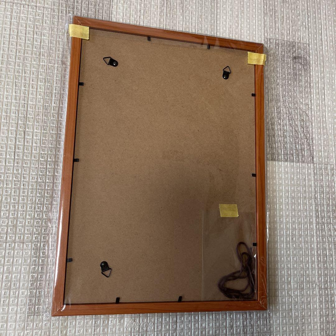 希少品！ Pabst Blue Ribbon パブストブルーリボン USA額装品 - メルカリ