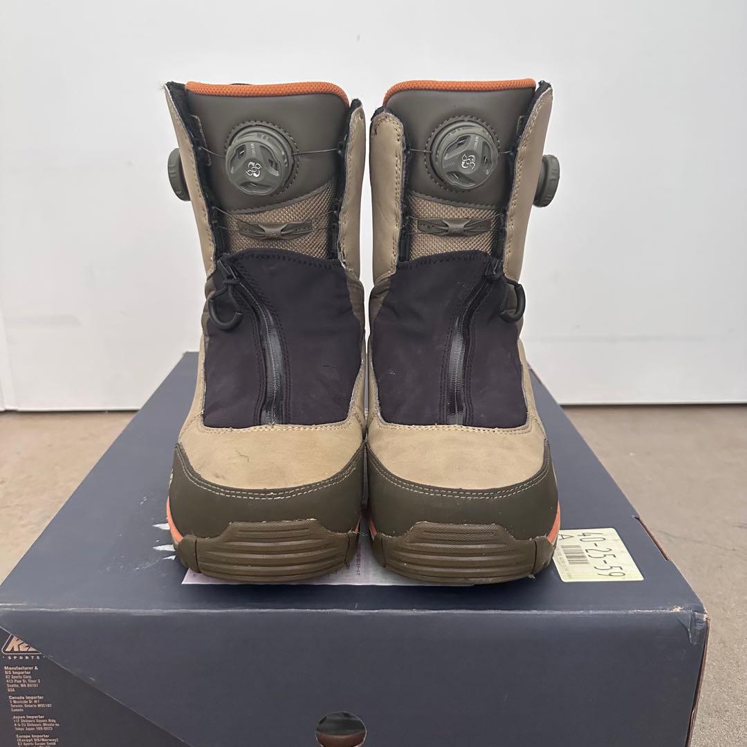 オペラdvd ボロディン イーゴリ公 マリンスキー劇場 ゲルギエフdvd