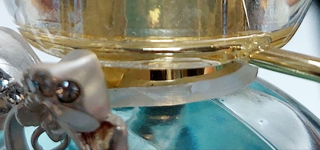 カードキャプターさくら 香水 フレグランス mayla