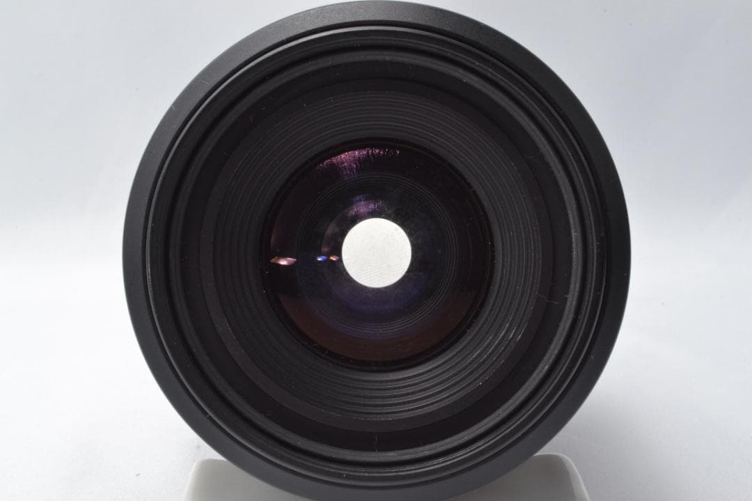 初期不良保証⭐Canon EOS 40D ⭐標準レンズ EF 35-70mm ⭐ - メルカリ