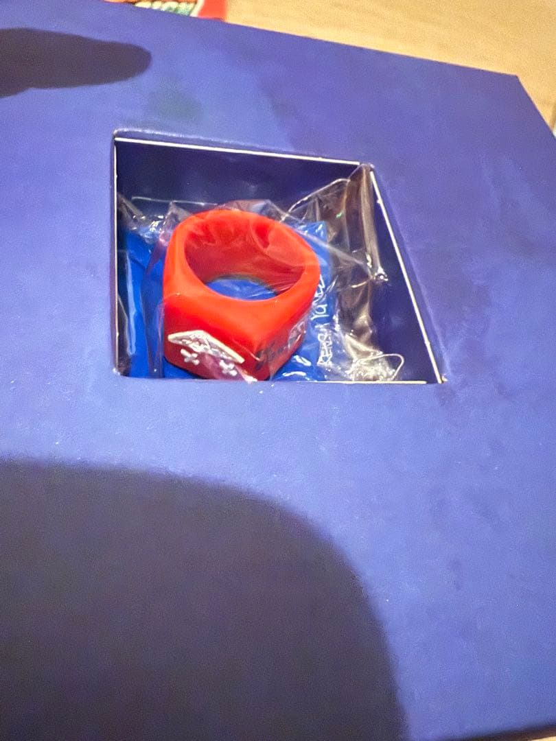 CD ピースサイン Pale Blue パズル米津玄師 まとめてセット - メルカリ