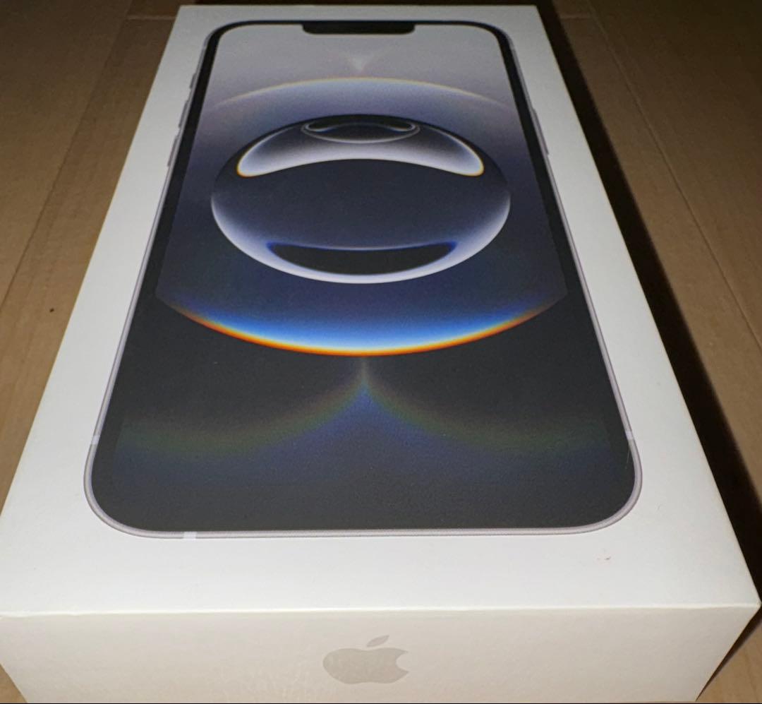 【新品未開封】SIMフリーiPhone16e 128GBホワイト iPhone 【訳あり・ 未開封品】SIMフリー 16e 128GB ホワイト [アップル