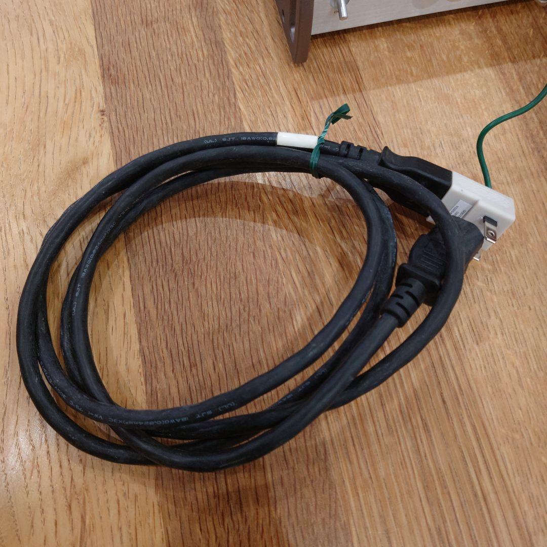 TEAC AI-501DA アンプ 訳あり品