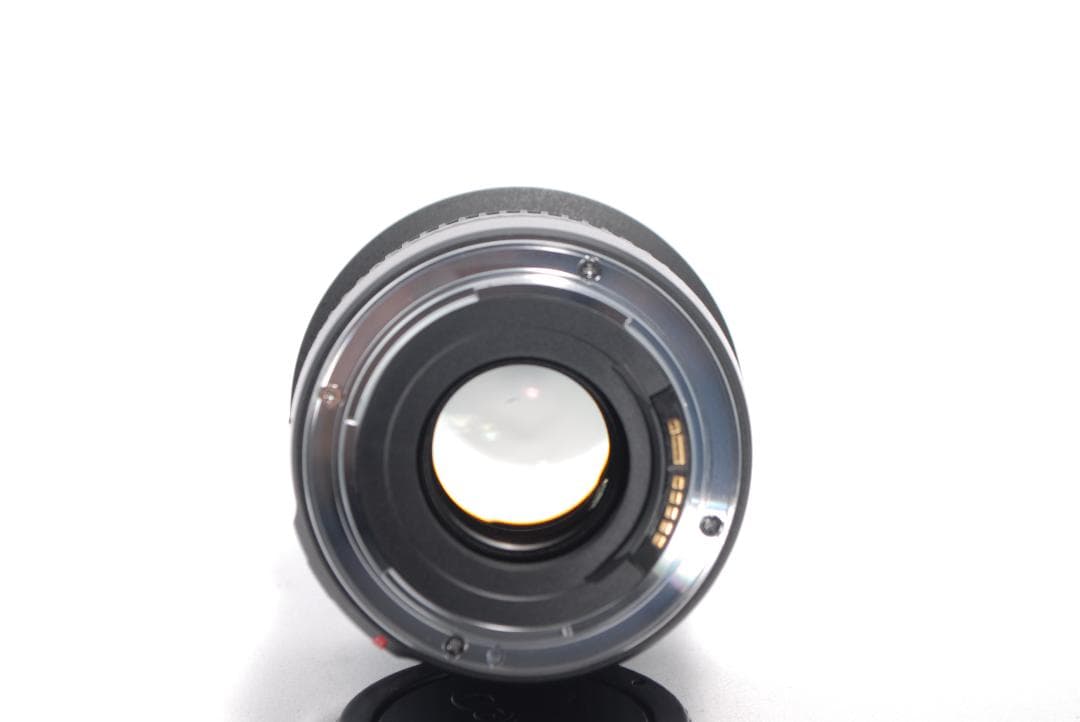 ✨TAMRON SP 10-24mm F3.5-4.5 Di Ⅱ✨超広角レンズ