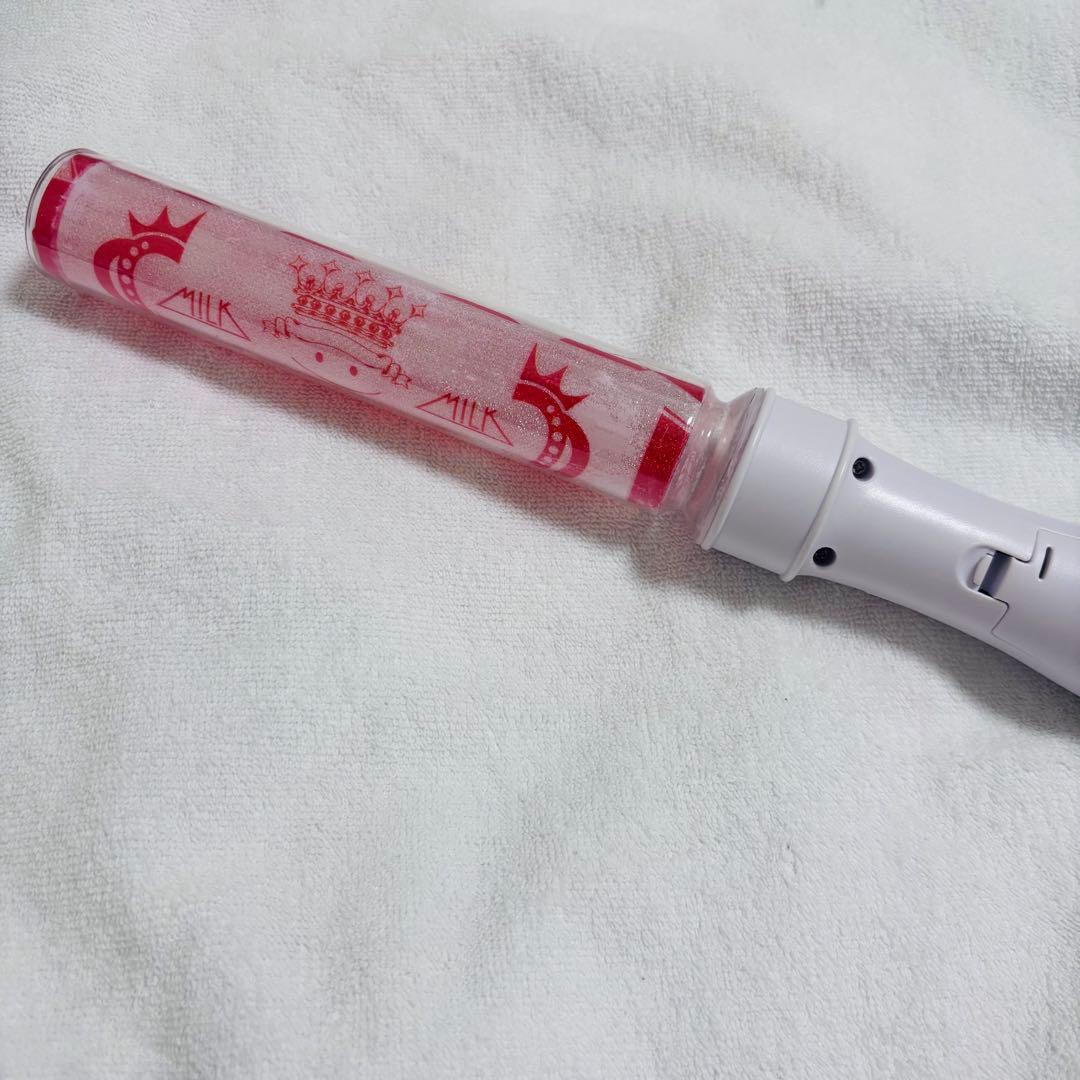 M!LK 曽野舜太 ペンライト BEST アウトレット ショップ 通販