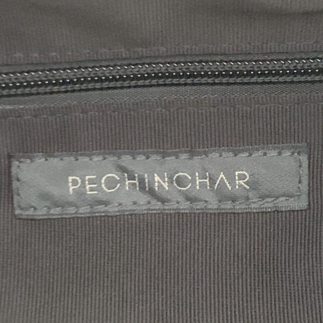 極美品 スコットクラブ ペシンシャ 2way ボディーバッグ ショルダー