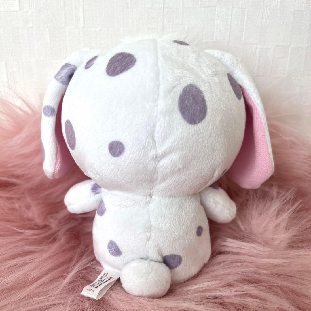 ハ*ミ様 美品❤️当時❤️シュガーバニーズ ジェラティエーレ