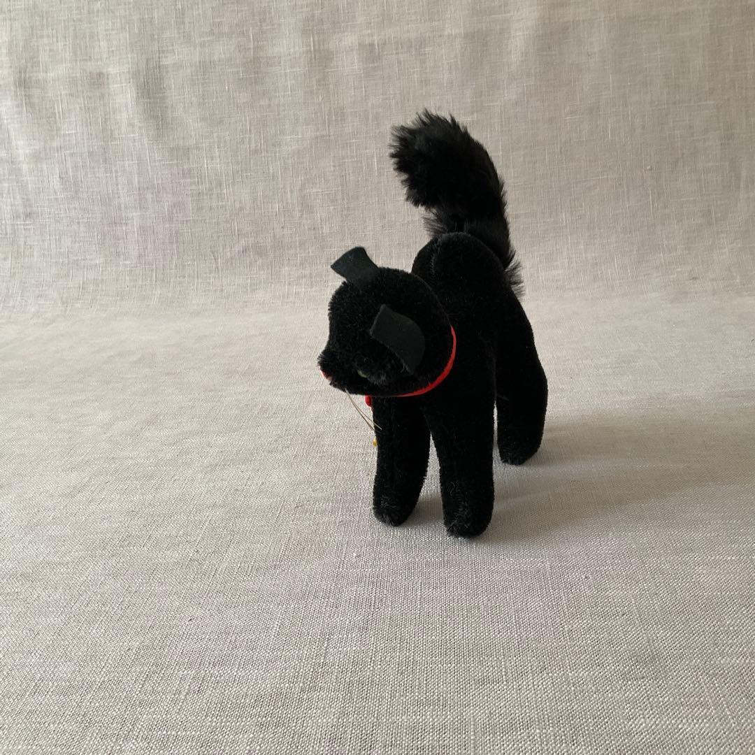 vintage】ヘルマン ドイツ フランスアンティーク 蚤の市 雑貨